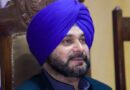 Navjot Sidhu likely to be released on April 1 in road rage case