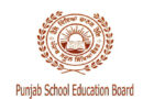 Punjab education board changes schools opening timing, Check