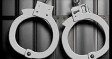4 STF personnel arrested in Kapurthala in drug case on High Court’s order