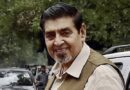1984 anti-Sikh riots case: Congress leader Tytler to face trial in MP-MLA court