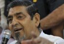 Delhi HC to hear Jagdish Tytler’s plea on November 29