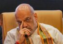 Amit Shah fake video case: Delhi Police issues notices to 8 people, including Telangana CM, one arrested