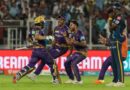IPL postponed indefinitely amid India-Pakistan military confrontation