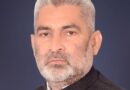 Major initiatives undertaken by Food, Civil Supplies & Consumer Affairs department in 2024 to ensure transparency in ration distribution: Lal Chand Kataruchak