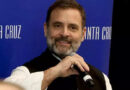 ‘BJP is threatening people and misusing country’s agencies’: Rahul Gandhi in US