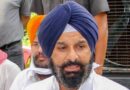 Supreme Court directs Bikram Singh Majithia to appear before SIT in drugs case