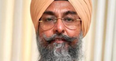 Punjabis stand shoulder to shoulder with Indian forces during Indo-Pak tension – Sandhwan