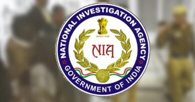 NIA declares Rs 10 lakh each on two accused in VHP leader’s murder case
