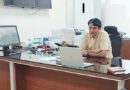Excise department tightens noose around liquor contractors resorting to hooliganism