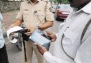 AAP government announces 50% discount on traffic fines