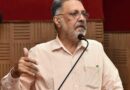 PEDAL TO KEEP DISEASES AWAY, HEALTH MINISTER GIVES MANTRA ON WORLD BICYCLE DAY