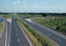 High Court refuses to stay the construction of Delhi-Katra Expressway