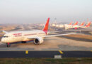 Large number of Air India staff on ‘sick leave’, 80 flights canceled and many delayed