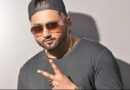 Honey Singh’s new song sparks controversy on Bhojpuri film anniversary