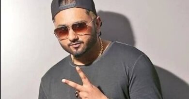 Honey Singh’s new song sparks controversy on Bhojpuri film anniversary