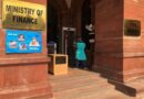 Financial set back: Centre slashes Punjab’s debt limit