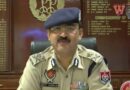 DAY 76 OF ‘YUDH NASHIAN VIRUDH’: 146 DRUG SMUGGLERS HELD WITH 87KG HEROIN, ₹42K DRUG MONEY