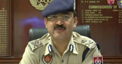 DAY 76 OF ‘YUDH NASHIAN VIRUDH’: 146 DRUG SMUGGLERS HELD WITH 87KG HEROIN, ₹42K DRUG MONEY