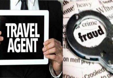 Punjab police crackdown against illegal travel agencies, 18 more booked