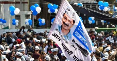 Haryana assembly elections: AAP announces 19 more candidates