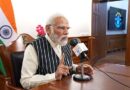 PM Modi to address nation amid India-Pakistan military tensions