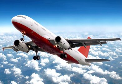 Indian MPs’ flight delayed over Moscow due to drone attack, lands safely