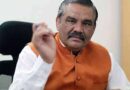 Disgruntled over not getting ticket, Vijay Sampla removes ‘Modi Ka Parivaar’ from his social media handles