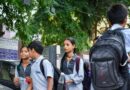 Punjab government issues safety guidelines for students in universities and colleges