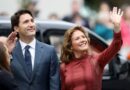 Justin Trudeau won’t contest next election, likely to quit politics