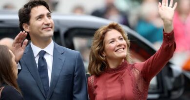 Justin Trudeau won’t contest next election, likely to quit politics