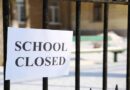 All schools in Chandigarh to remain closed from May 22 to June 30
