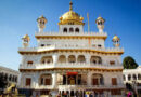 Akal Takht to form 11-Member advisory board to address Sikh concerns