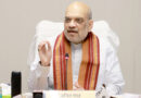 Amit Shah to chair 31st Northern Zonal Council meeting in Amritsar today