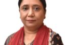Achieved 6th position in Poshan Maah for excellent performance of Punjab state: Dr. Baljit Kaur