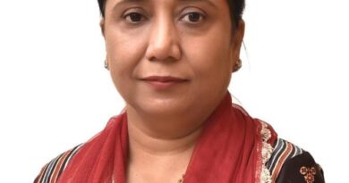 Punjab Becomes the First State in India to Implement Sign Language in the Legislative Assembly: Dr. Baljit Kaur