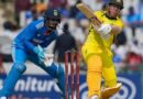 Australia wins toss, opts to bat first against India in semi-final