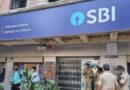 SBI cuts MCLR rates by 25 basis points; no change in RBI repo rate