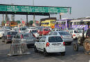 NHAI moves HC seeking resumption of toll plazas in Punjab