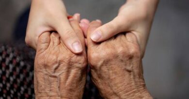 Young India will turn into rapidly ageing society in coming decades: UNFPA