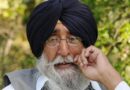 Canada-India dispute: Akali Dal (Amritsar) to take out National Justice March on October 1 to protest against visa ban