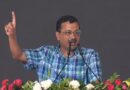 ‘Ready to answer questions through video conferencing after March 12’: Kejriwal to ED