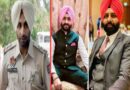 Dhillon-Brothers suicide case: Accused cops on run: family to protest in Kapurthala