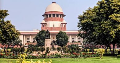 SC bench rises without order on Arvind Kejriwal’s interim bail
