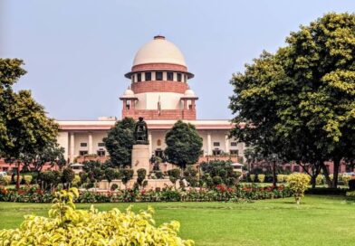 Supreme Court seeks responses from the Centre, governors of Kerala and West Bengal