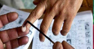 Punjab municipal elections set for December 21