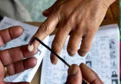 Punjab gram panchayat polls conclude, migrant laborer wins in Hoshiarpur village