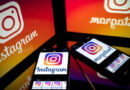 Earn Rs 1.5 lakh through Instagram Reels, know how