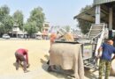 Centre steps in as Punjab faces procurement crisis, Meeting with rice mill owners called