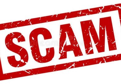 Ludhiana primary school head teacher booked for fraud, absconding