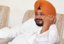 HC upholds arrest of former minister Sadhu Singh Dharamsot in forest scam